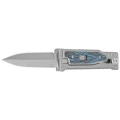 pol_pm_Noz-grawitacyjny-Reate-EXO-M-OTF-Gravity-D-E-Bead-Blasted-Titanium-Damascus-Blue-Black-G10-Satin-Elmax-121096_3.webp