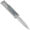 pol_pm_Noz-grawitacyjny-Reate-EXO-M-OTF-Gravity-D-E-Bead-Blasted-Titanium-Damascus-Blue-Black-G10-Satin-Elmax-121096_4.webp