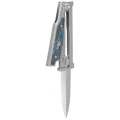 pol_pm_Noz-grawitacyjny-Reate-EXO-M-OTF-Gravity-D-E-Bead-Blasted-Titanium-Damascus-Blue-Black-G10-Satin-Elmax-121096_7.webp