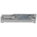 pol_pm_Noz-grawitacyjny-Reate-EXO-M-OTF-Gravity-D-E-Bead-Blasted-Titanium-Damascus-Blue-Black-G10-Satin-Elmax-121096_8.webp