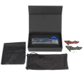 pol_pm_Noz-grawitacyjny-Reate-EXO-M-OTF-Gravity-D-E-Bead-Blasted-Titanium-Damascus-Blue-Black-G10-Satin-Elmax-121096_9.webp