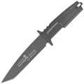 pol_pm_Noz-Extrema-Ratio-Col-Moschin-Paper-Knife-04-1110-0125T-B-120432_1.webp