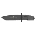 pol_pm_Noz-Extrema-Ratio-Col-Moschin-Paper-Knife-04-1110-0125T-B-120432_2.webp