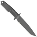 pol_pm_Noz-Extrema-Ratio-Col-Moschin-Paper-Knife-04-1110-0125T-B-120432_3.webp
