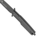 pol_pm_Noz-Extrema-Ratio-Col-Moschin-Paper-Knife-04-1110-0125T-B-120432_4.webp