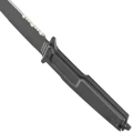pol_pm_Noz-Extrema-Ratio-Col-Moschin-Paper-Knife-04-1110-0125T-B-120432_5.webp
