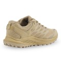 zul_pm_Merrell-Buty-Nova-3-Tactical-Coyote-J005045-38341_5.jpg