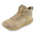 zul_pm_Merrell-Buty-Nova-3-Tactical-Mid-Coyote-J005051-38332_5.jpg