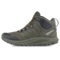 zul_pm_Merrell-Buty-Nova-3-Tactical-Mid-Dark-Olive-J005053-38324_2.jpg