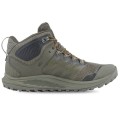 zul_pm_Merrell-Buty-Nova-3-Tactical-Mid-Dark-Olive-J005053-38324_3.jpg