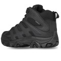 zul_pm_Merrell-Buty-wojskowe-Moab-3-Mid-Tactical-Response-Waterproof-Boot-Czarne-J003911-39422_1.jpg