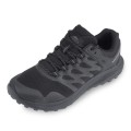 zul_pm_Merrell-Buty-Nova-3-Tactical-Czarne-J005043-38340_4.jpg