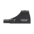 zul_pm_Holosun-Kolimator-otwarty-SCS-CZ-P-10-C-Solar-Panel-SCS-P10-GR-42862_2.jpg