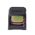 zul_pm_Holosun-Kolimator-otwarty-SCS-CZ-P-10-C-Solar-Panel-SCS-P10-GR-42862_3.jpg