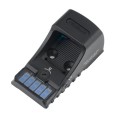 zul_pm_Holosun-Kolimator-otwarty-SCS-CZ-P-10-C-Solar-Panel-SCS-P10-GR-42862_4.jpg