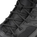 zul_pm_Merrell-Buty-wojskowe-Moab-3-8-Tactical-Response-Waterproof-Boot-Czarne-J003913-39425_6.jpg