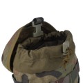 zul_pm_WISPORT-Kieszen-boczna-Sparrow-5L-Pantera-Lesna-13505_3.jpg