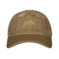 zul_pm_Helikon-Czapka-z-daszkiem-Baseball-Mesh-Czarna-CZ-BBM-PO-01-31052_3.jpg