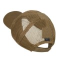zul_pm_Helikon-Czapka-z-daszkiem-Baseball-Mesh-Czarna-CZ-BBM-PO-01-31052_4.jpg