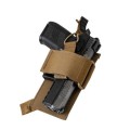 zul_pm_Helikon-Kabura-do-pistoletu-Inverted-Pistol-Holder-Insert-Czarna-IN-PIH-CD-01-31368_5.jpg