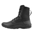 zul_pm_Merrell-Buty-wojskowe-MQC-Patrol-Zip-Czarne-J003317-35054_2.jpg