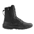 zul_pm_Merrell-Buty-wojskowe-MQC-Patrol-Zip-Czarne-J003317-35054_3.jpg