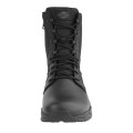 zul_pm_Merrell-Buty-wojskowe-MQC-Patrol-Zip-Czarne-J003317-35054_5.jpg