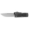 pol_pm_Noz-automatyczny-OTF-Microtech-Scarab-II-Gen-III-S-E-Black-Aluminium-3M-Stonewashed-M390MK-by-Tony-Marfione-1278-10-121349_2.webp