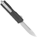 pol_pm_Noz-automatyczny-OTF-Microtech-Scarab-II-Gen-III-S-E-Black-Aluminium-3M-Stonewashed-M390MK-by-Tony-Marfione-1278-10-121349_3.webp