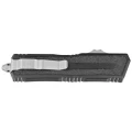 pol_pm_Noz-automatyczny-OTF-Microtech-Scarab-II-Gen-III-S-E-Black-Aluminium-3M-Stonewashed-M390MK-by-Tony-Marfione-1278-10-121349_6.webp