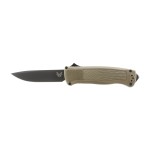 Nóż Benchmade 5371BK-01 Shootout