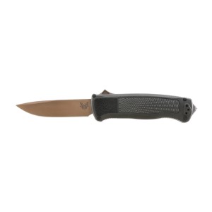 Nóż Benchmade 5371FE Shootout