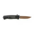 Nóż Benchmade 5371FE Shootout-2 53228