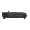 Nóż Benchmade 5371FE Shootout-4 53228