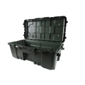 Kufer transportowy Plano Sportsman's duży oliwkowy-2 53231