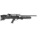 pol_pm_Wiatrowka-PCP-Hatsan-Blitz-BP-Full-Auto-Carbon-7-62-mm-High-Capacity-Magazine-119336_1.webp