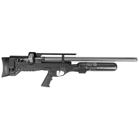 pol_pm_Wiatrowka-PCP-Hatsan-Blitz-BP-Full-Auto-Carbon-7-62-mm-High-Capacity-Magazine-119336_1.webp