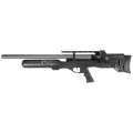 pol_pm_Wiatrowka-PCP-Hatsan-Blitz-BP-Full-Auto-Carbon-7-62-mm-High-Capacity-Magazine-119336_2.webp