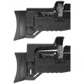pol_pm_Wiatrowka-PCP-Hatsan-Blitz-BP-Full-Auto-Carbon-7-62-mm-High-Capacity-Magazine-119336_3.webp