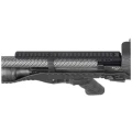 pol_pm_Wiatrowka-PCP-Hatsan-Blitz-BP-Full-Auto-Carbon-7-62-mm-High-Capacity-Magazine-119336_4.webp