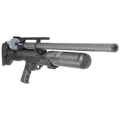 pol_pm_Wiatrowka-PCP-Hatsan-Blitz-BP-Full-Auto-Carbon-7-62-mm-High-Capacity-Magazine-119336_5.webp