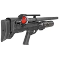 pol_pm_Wiatrowka-PCP-Hatsan-Blitz-BP-Full-Auto-Carbon-7-62-mm-High-Capacity-Magazine-119336_6.webp