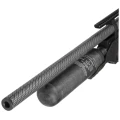 pol_pm_Wiatrowka-PCP-Hatsan-Blitz-BP-Full-Auto-Carbon-7-62-mm-High-Capacity-Magazine-119336_7.webp
