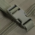 pol_pm_Plecak-M-Tac-Large-Assault-Pack-Laser-Cut-Olive-10335001-119006_7.webp