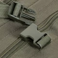 pol_pm_Plecak-M-Tac-Large-Assault-Pack-Laser-Cut-Olive-10335001-119006_8.webp