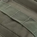 pol_pm_Plecak-M-Tac-Large-Assault-Pack-Laser-Cut-Olive-10335001-119006_9.webp