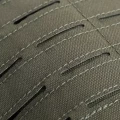 pol_pm_Plecak-M-Tac-Large-Assault-Pack-Laser-Cut-Olive-10335001-119006_10.webp