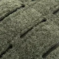 pol_pm_Plecak-M-Tac-Large-Assault-Pack-Laser-Cut-Olive-10335001-119006_11.webp