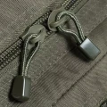 pol_pm_Plecak-M-Tac-Large-Assault-Pack-Laser-Cut-Olive-10335001-119006_12.webp