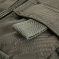 pol_pm_Plecak-M-Tac-Large-Assault-Pack-Laser-Cut-Olive-10335001-119006_13.webp